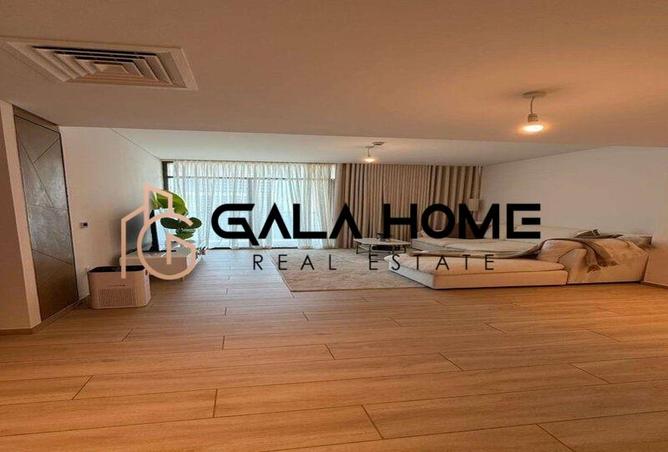 75018490 - Property Image 2