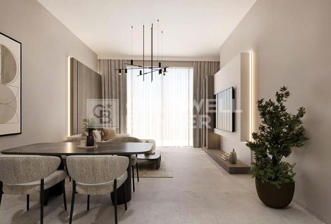 68677227 - صورة العقار 3