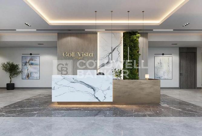 68677227 - صورة العقار 2