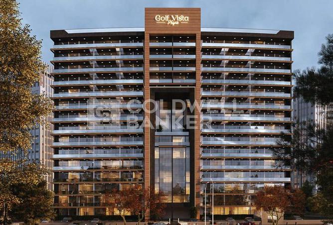 68677227 - الصورة الرئيسية للعقار