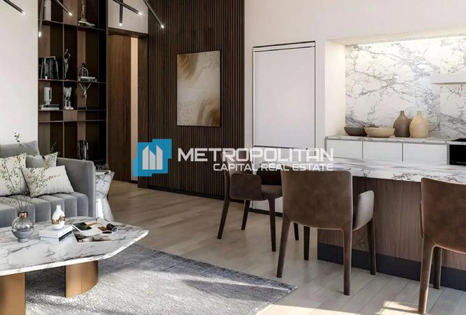 126565964 - Property Image 3
