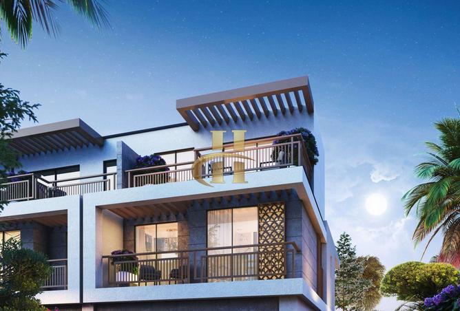 16122636 - صورة العقار 2