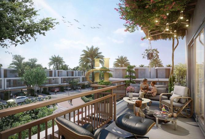 16122636 - صورة العقار 3