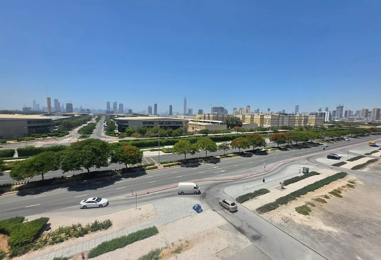 159626058 - Property Main Image