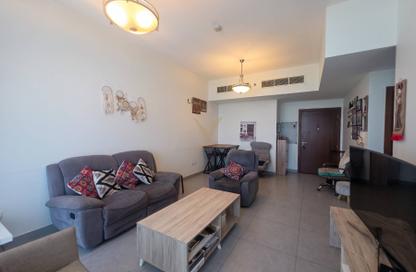 Apartment - 2 - 3 for rent in Ikarus Tower - Dubai Production City (IMPZ) - Dubai Apartment - 2 - 3 for rent in Ikarus Tower - Dubai Production City (IMPZ) - Dubai