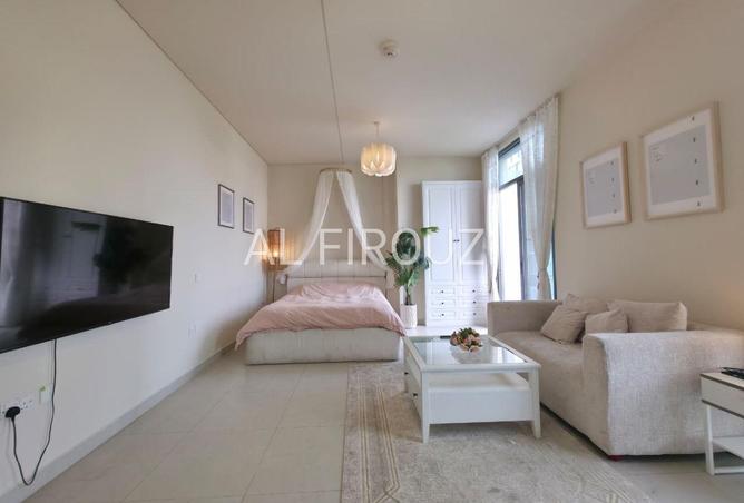 107726078 - Property Main Image