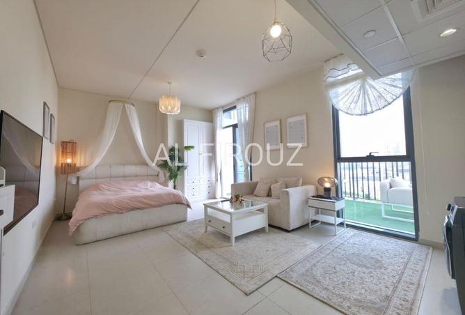 107726078 - Property Image 3
