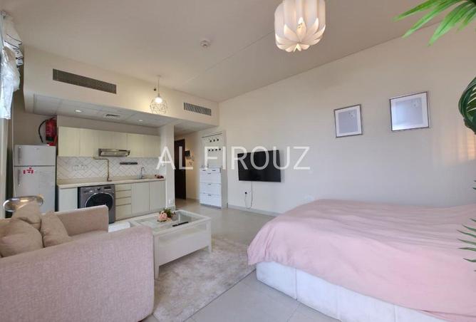 107726078 - Property Image 2