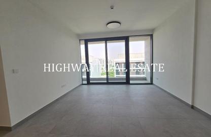 Apartment - 3 Bedrooms - 3 Bathrooms for rent in Sokoon - Naseej District - Aljada - Sharjah Apartment - 3 Bedrooms - 3 Bathrooms for rent in Sokoon - Naseej District - Aljada - Sharjah