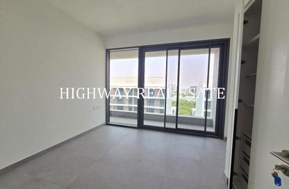 Apartment - 3 Bedrooms - 3 Bathrooms for rent in Sokoon - Naseej District - Aljada - Sharjah