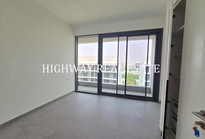 133862909 - Property Image 3