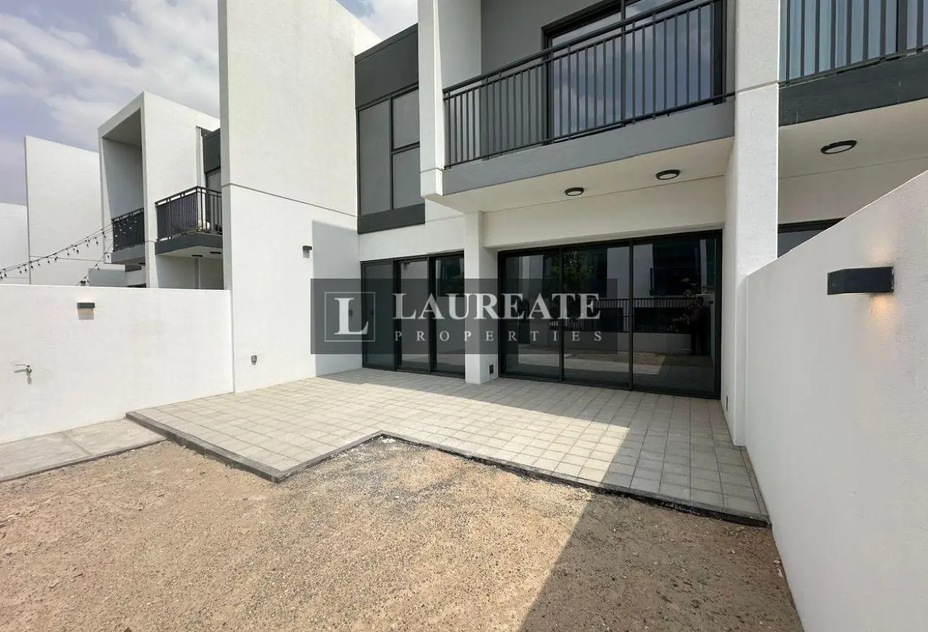 153739316 - Property Main Image