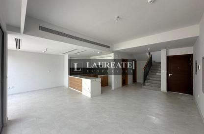 Townhouse - 3 - 4 for rent in La Rosa 5 - La Rosa - Villanova - Dubai Townhouse - 3 - 4 for rent in La Rosa 5 - La Rosa - Villanova - Dubai