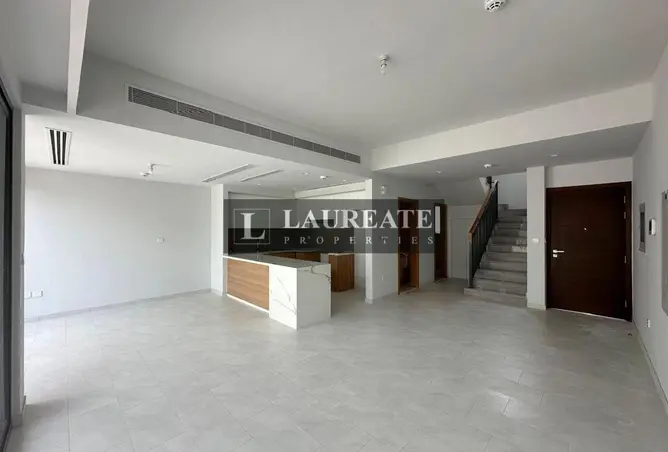153739316 - Property Image 3