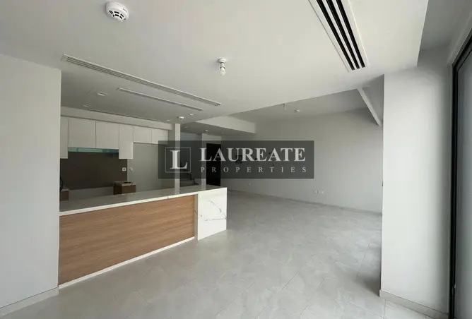 153739316 - Property Image 2