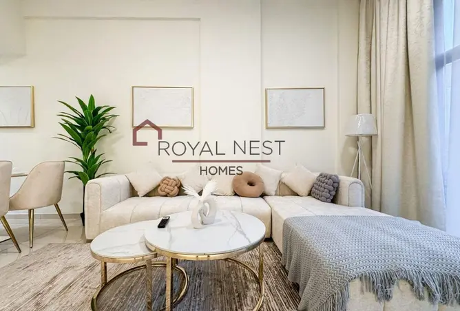 162325137 - Property Image 3