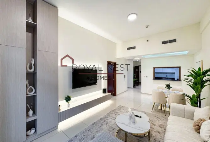 162325137 - Property Image 2