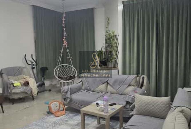 89203855 - صورة العقار 3