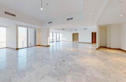 Penthouse - 5 Bedrooms - 7 Bathrooms for rent in Opera Grand - Burj Khalifa Area - Downtown Dubai - Dubai Penthouse - 5 Bedrooms - 7 Bathrooms for rent in Opera Grand - Burj Khalifa Area - Downtown Dubai - Dubai