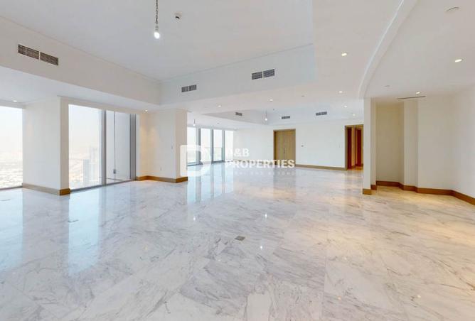 125656820 - Property Main Image