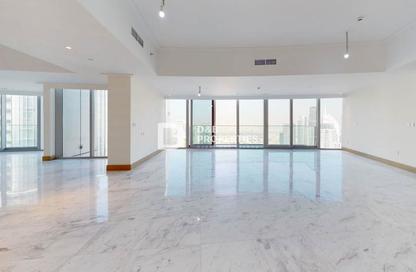 Penthouse - 5 Bedrooms - 7 Bathrooms for rent in Opera Grand - Burj Khalifa Area - Downtown Dubai - Dubai Penthouse - 5 Bedrooms - 7 Bathrooms for rent in Opera Grand - Burj Khalifa Area - Downtown Dubai - Dubai