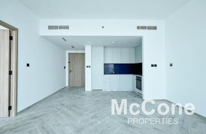 Apartment - 1 Bedroom - 1 Bathroom for sale in Peninsula Three - Peninsula - Business Bay - Dubai