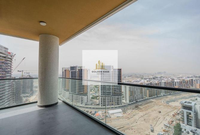 82816715 - Property Image 2