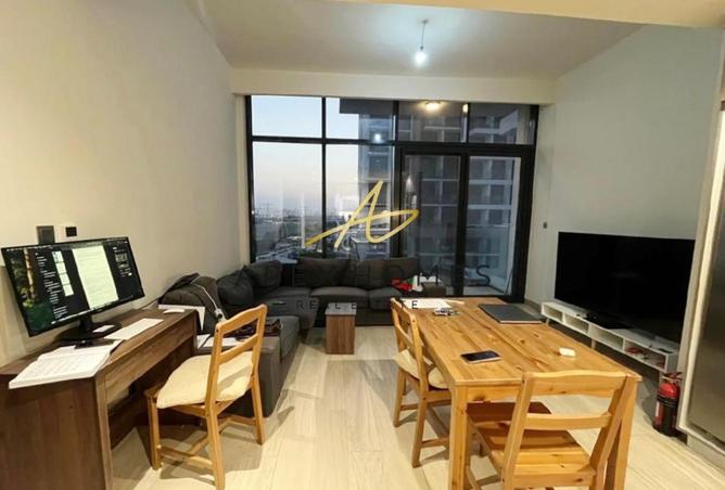 16107936 - صورة العقار 2