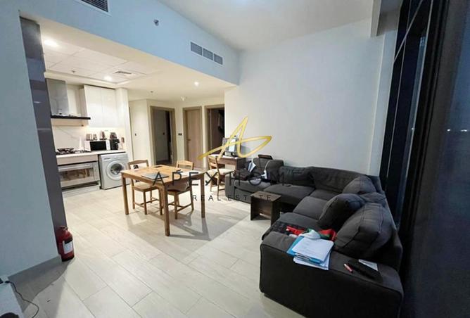 16107936 - الصورة الرئيسية للعقار