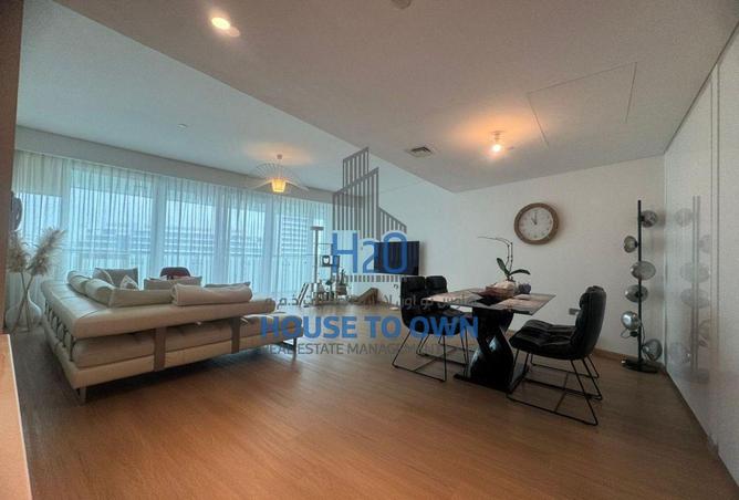 71086904 - صورة العقار 2