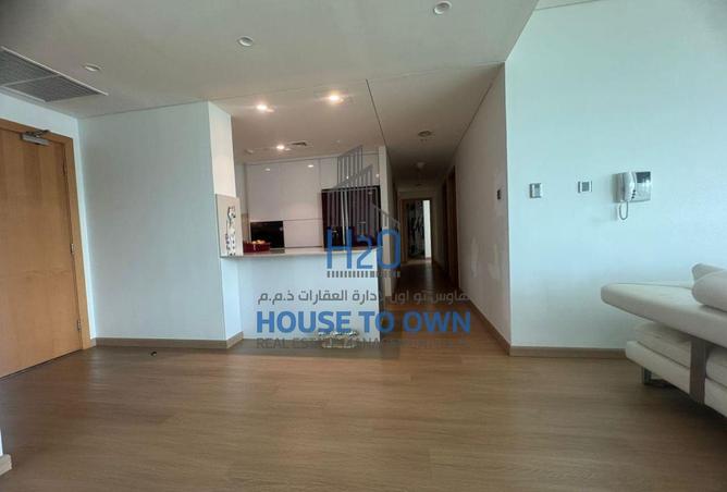 71086904 - صورة العقار 3