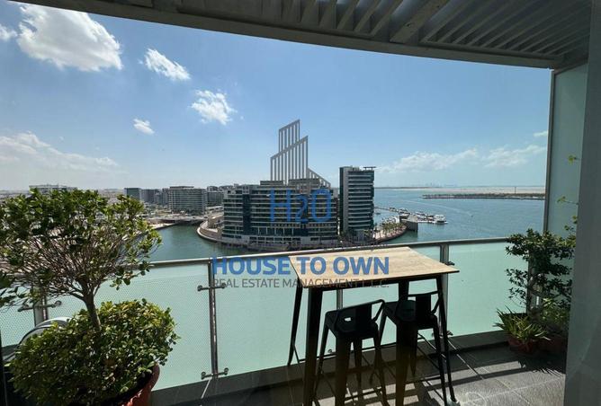 71086904 - الصورة الرئيسية للعقار