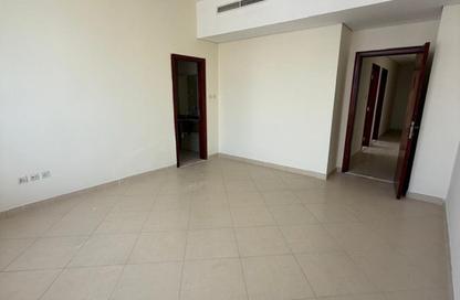 Apartment - 3 Bedrooms - 3 Bathrooms for sale in New Al Taawun Road - Al Taawun - Sharjah