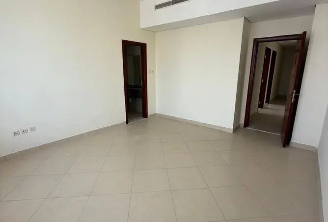 89187114 - Property Image 3