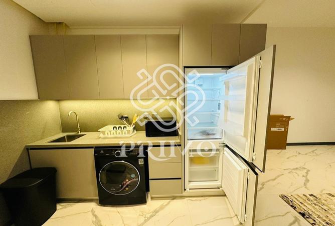 96961597 - صورة العقار 3