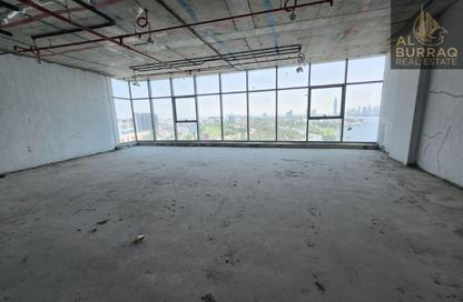 Office Space - Studio - 1 for rent in Jewel Of Creek - Port Saeed - Deira - Dubai Office Space - Studio - 1 for rent in Jewel Of Creek - Port Saeed - Deira - Dubai