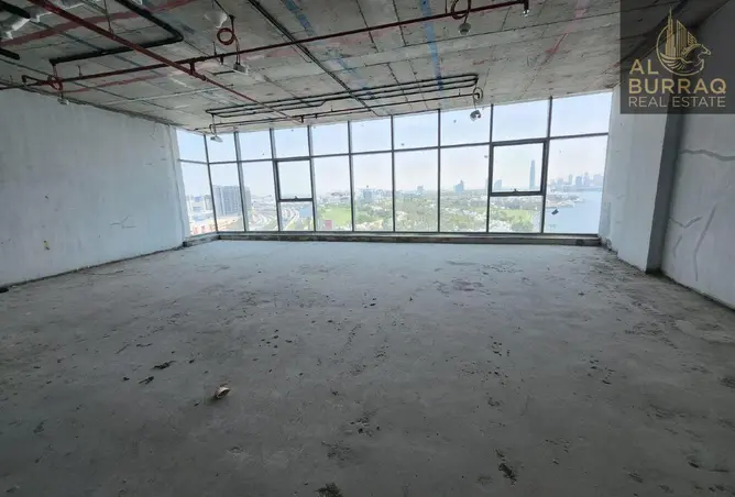 146898848 - Property Image 2