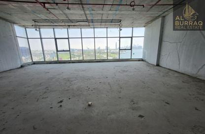 Office Space - Studio - 1 for rent in Jewel Of Creek - Port Saeed - Deira - Dubai Office Space - Studio - 1 for rent in Jewel Of Creek - Port Saeed - Deira - Dubai