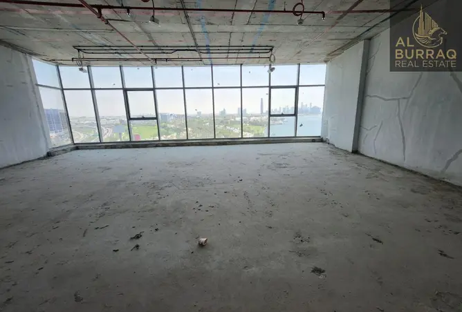 146898848 - Property Image 3