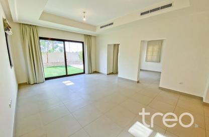 Villa - 4 Bedrooms - 4 Bathrooms for rent in Lila - Arabian Ranches 2 - Dubai
