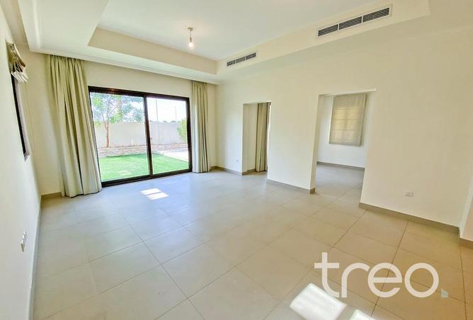 114150177 - Property Image 2