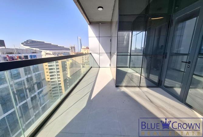 85315125 - Property Image 2