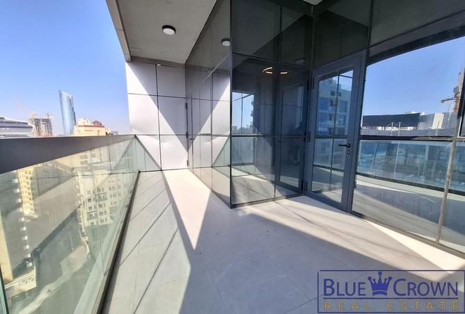 85315125 - Property Image 3