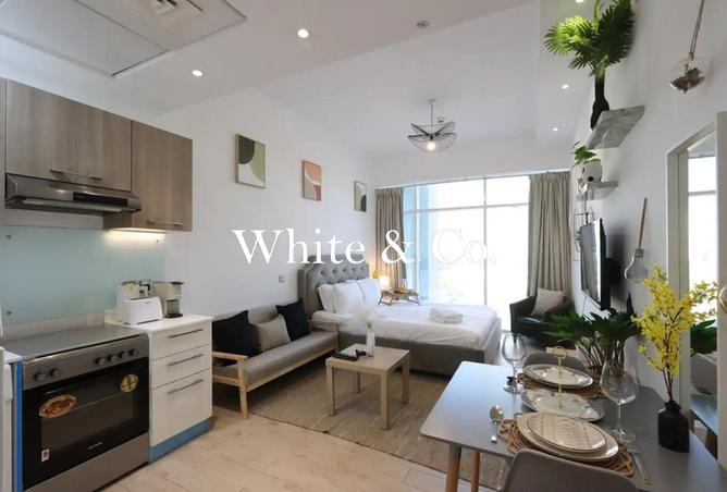 145502690 - Property Main Image