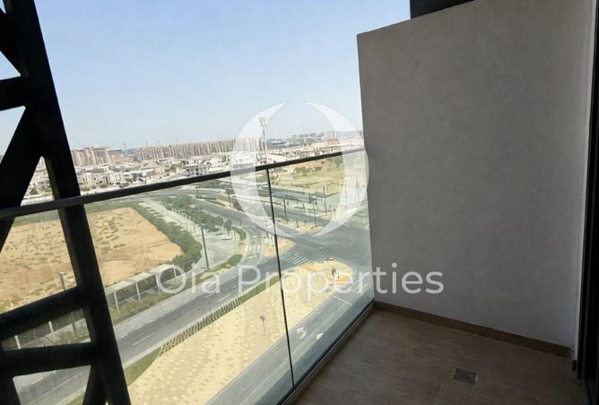 82791562 - الصورة الرئيسية للعقار