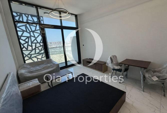 82791562 - صورة العقار 2