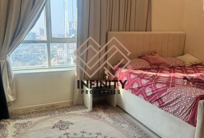 67821222 - صورة العقار 2