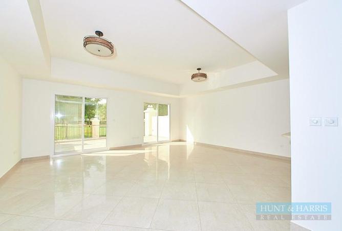 86596502 - Property Image 2