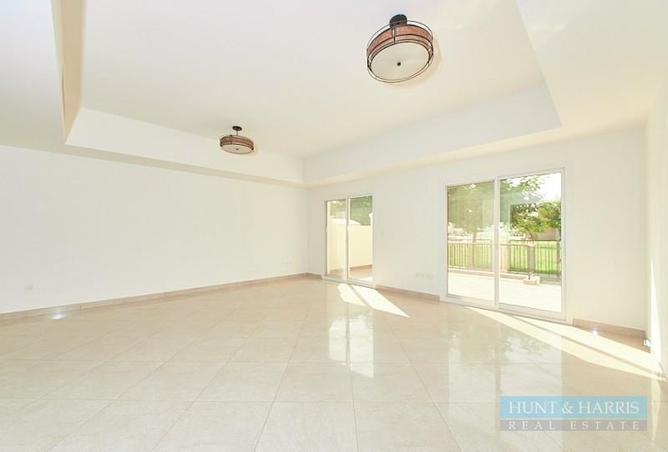86596502 - Property Image 3
