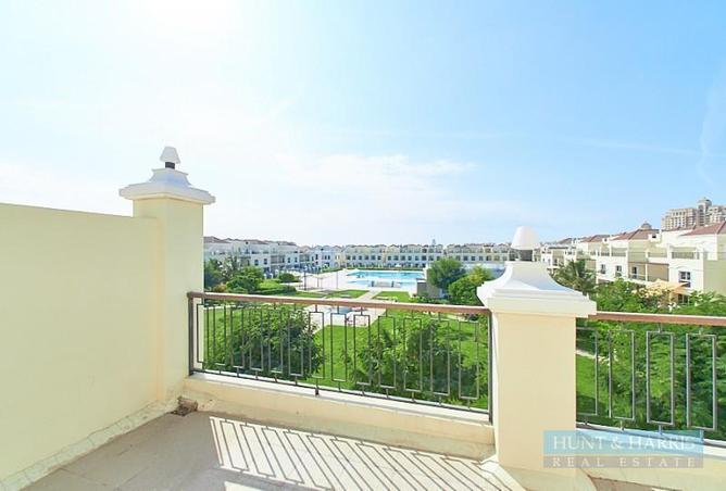 86596502 - Property Main Image